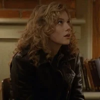 Peyton Sawyer