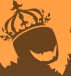 Royal Mystery