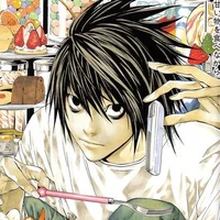 Death Note