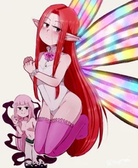 Ten Commandments 7ds