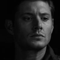 Endverse Dean