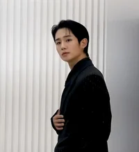 Jung Hae In