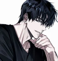 Renzo