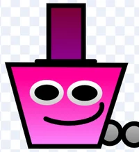 Feelin Casual Stroll