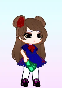 Кристи Ноластнейм 