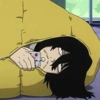 006 Shouta Aizawa
