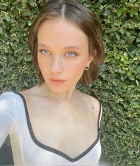 Cailee Spaeny 