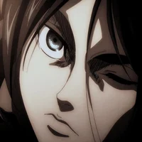 Eren Yeager