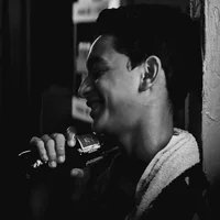 012 SONNY DE LA-VEGA