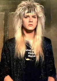 Eric Brittingham