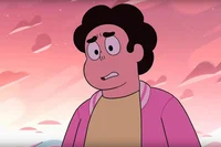 Steven Universe 