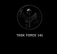 Task Force 141