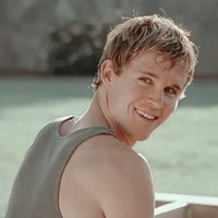 Jason Stackhouse