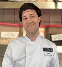 Joseph Oliver