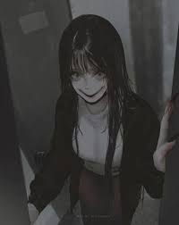 Momo-Creepypasta