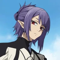 Lacus Welt 