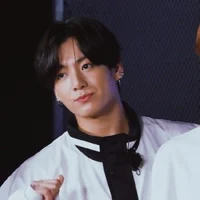 Jungkook