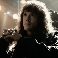 Eddie Munson
