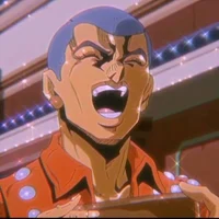 Formaggio