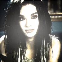 Bill kaulitz