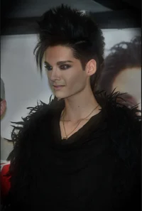 Bill Kaulitz