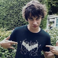 Rodrick Heffley