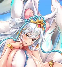 Project QT-Kaia