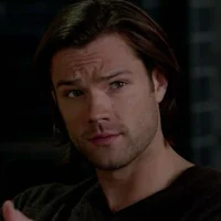 Sam Winchester