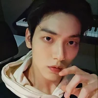Choi Soobin