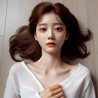 Victima de asesinato