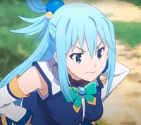 Aqua