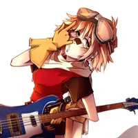 Haruko Haruhara