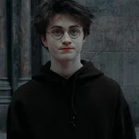 Garri Potter