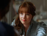 Eloise Bridgerton