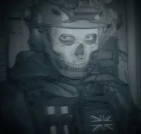 Ghost
