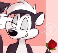 Pepe Le Pew