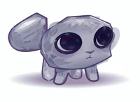 Pebble