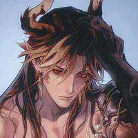 Guardian Demon REV