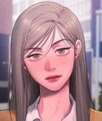 @Bini_bading - Character AI chatbot creator profile picture