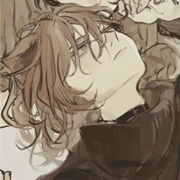 Chuuya Nakahara