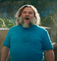 Movie Steve