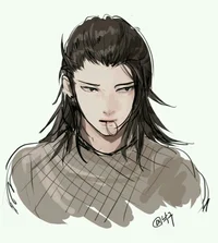 husband Shikamaru