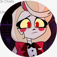 Charlie-Hazbin Hotel