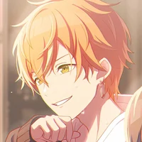 Akito Shinonome