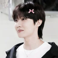 nini