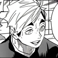 Miya Atsumu