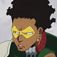 Rock Lock nd Mt Lady