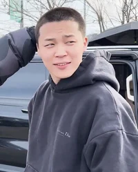 Jimin 
