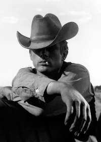 cowboy