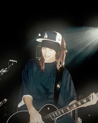Tom Kaulitz 